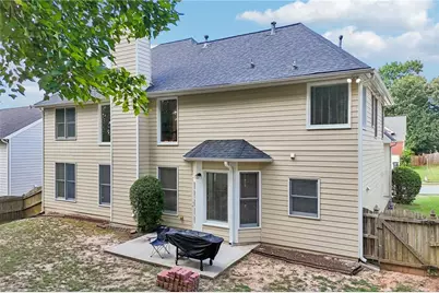 1791 Heatherglade Lane, Lawrenceville, GA 30045 - Photo 85