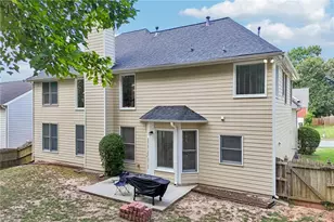 1791 Heatherglade Ln, Lawrenceville, GA 30045 - Photo 85
