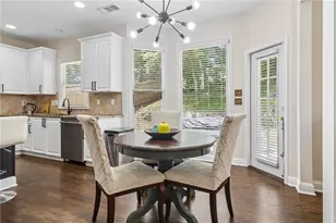 1791 Heatherglade Ln, Lawrenceville, GA 30045 - Photo 23