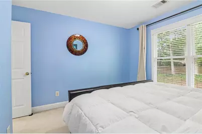 1791 Heatherglade Lane, Lawrenceville, GA 30045 - Photo 51