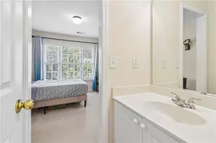 1791 Heatherglade Ln, Lawrenceville, GA 30045 - Photo 45