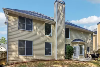 1791 Heatherglade Lane, Lawrenceville, GA 30045 - Photo 73