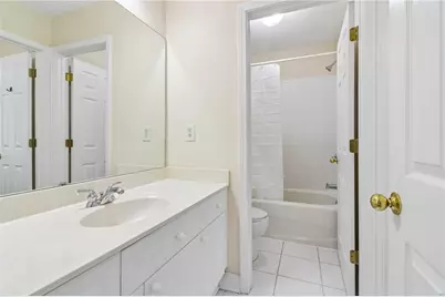 1791 Heatherglade Lane, Lawrenceville, GA 30045 - Photo 47