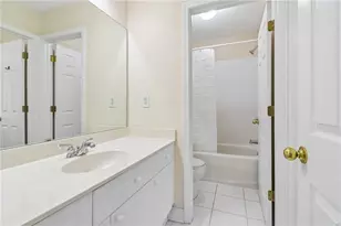 1791 Heatherglade Ln, Lawrenceville, GA 30045 - Photo 47