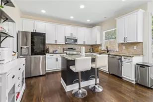 1791 Heatherglade Ln, Lawrenceville, GA 30045 - Photo 25