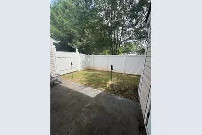 2434 Piering Drive, Lithonia, GA 30038 - Photo 25