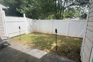 2434 Piering Dr, Lithonia, GA 30038 - Photo 25