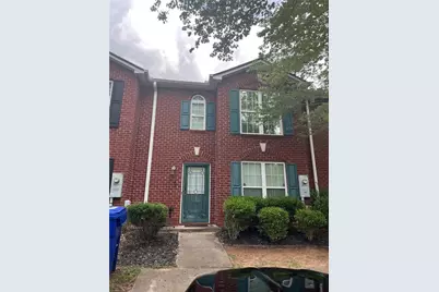 2434 Piering Drive, Lithonia, GA 30038 - Photo 1