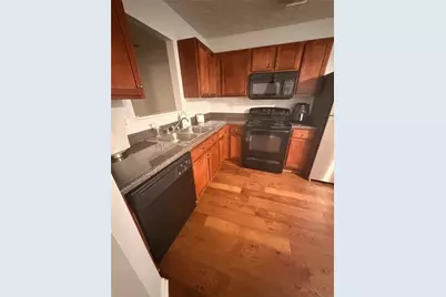 2434 Piering Drive, Lithonia, GA 30038 - Photo 5