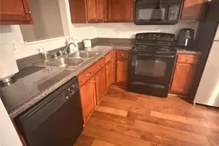 2434 Piering Dr, Lithonia, GA 30038 - Photo 5