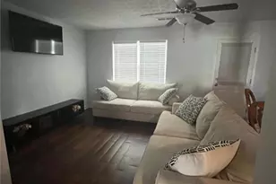 2434 Piering Dr, Lithonia, GA 30038 - Photo 13