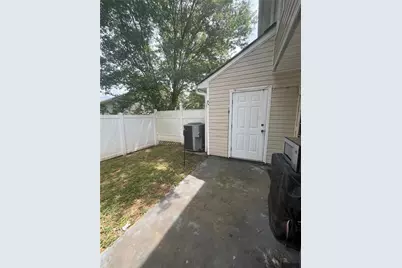 2434 Piering Drive, Lithonia, GA 30038 - Photo 23