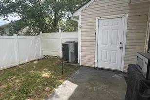 2434 Piering Dr, Lithonia, GA 30038 - Photo 23