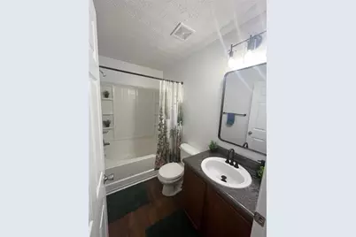 2434 Piering Drive, Lithonia, GA 30038 - Photo 19