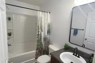 2434 Piering Dr, Lithonia, GA 30038 - Photo 19