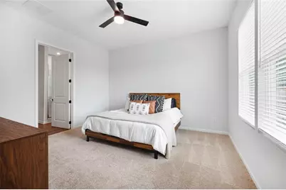 416 Madison Lakeview Drive, Acworth, GA 30102 - Photo 13