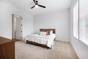 416 Madison Lakeview Dr, Acworth, GA 30102 - Photo 13