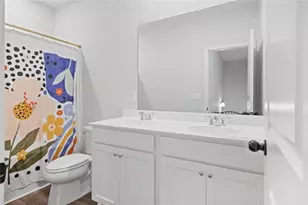 416 Madison Lakeview Dr, Acworth, GA 30102 - Photo 23