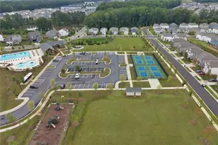 416 Madison Lakeview Dr, Acworth, GA 30102 - Photo 31