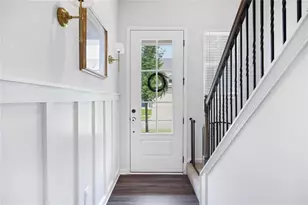 416 Madison Lakeview Dr, Acworth, GA 30102 - Photo 3