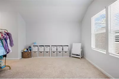 416 Madison Lakeview Drive, Acworth, GA 30102 - Photo 25