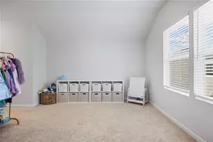 416 Madison Lakeview Dr, Acworth, GA 30102 - Photo 25