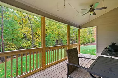 221 Windsor Way, Jasper, GA 30143 - Photo 33
