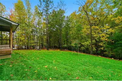 221 Windsor Way, Jasper, GA 30143 - Photo 35