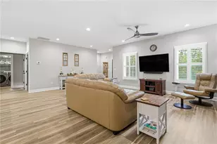 221 Windsor Way, Jasper, GA 30143 - Photo 9