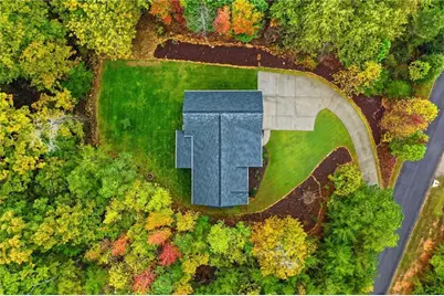 221 Windsor Way, Jasper, GA 30143 - Photo 3