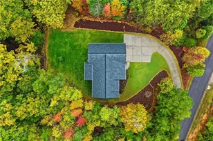 221 Windsor Way, Jasper, GA 30143 - Photo 3