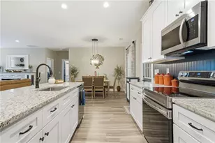 221 Windsor Way, Jasper, GA 30143 - Photo 17