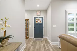 221 Windsor Way, Jasper, GA 30143 - Photo 5