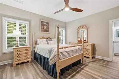 221 Windsor Way, Jasper, GA 30143 - Photo 27