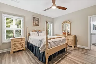 221 Windsor Way, Jasper, GA 30143 - Photo 27