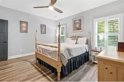 221 Windsor Way, Jasper, GA 30143 - Photo 29