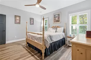 221 Windsor Way, Jasper, GA 30143 - Photo 29