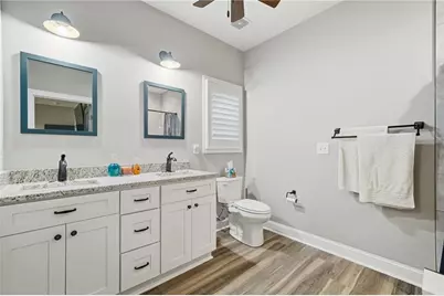 221 Windsor Way, Jasper, GA 30143 - Photo 31