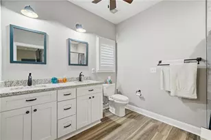 221 Windsor Way, Jasper, GA 30143 - Photo 31