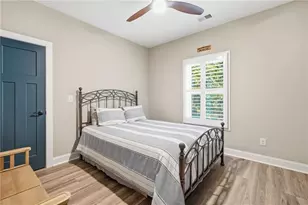 221 Windsor Way, Jasper, GA 30143 - Photo 23
