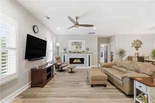 221 Windsor Way, Jasper, GA 30143 - Photo 7