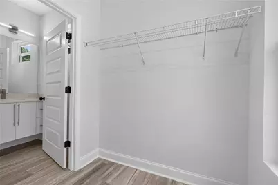 524 Wild Cherry Court, Palmetto, GA 30268 - Photo 33