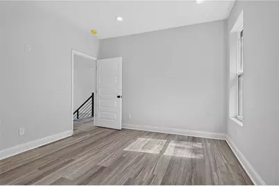 524 Wild Cherry Court, Palmetto, GA 30268 - Photo 29
