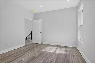 524 Wild Cherry Ct, Palmetto, GA 30268 - Photo 29