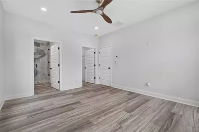 524 Wild Cherry Court, Palmetto, GA 30268 - Photo 39