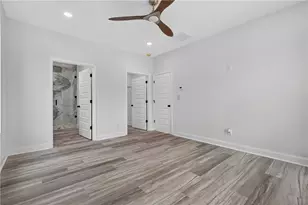 524 Wild Cherry Ct, Palmetto, GA 30268 - Photo 39