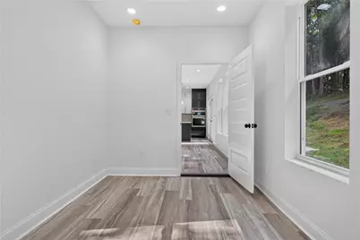 524 Wild Cherry Court, Palmetto, GA 30268 - Photo 19