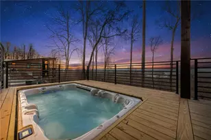 970 Lakeview Dr, Blue Ridge, GA 30513 - Photo 61