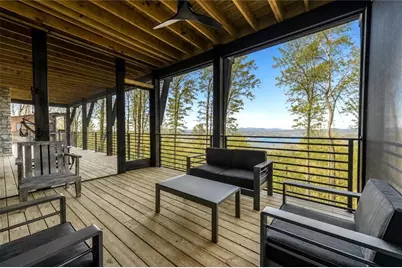 970 Lakeview Drive, Blue Ridge, GA 30513 - Photo 59