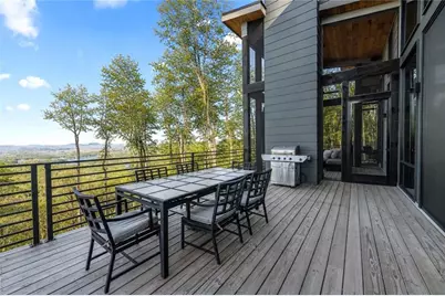 970 Lakeview Drive, Blue Ridge, GA 30513 - Photo 55